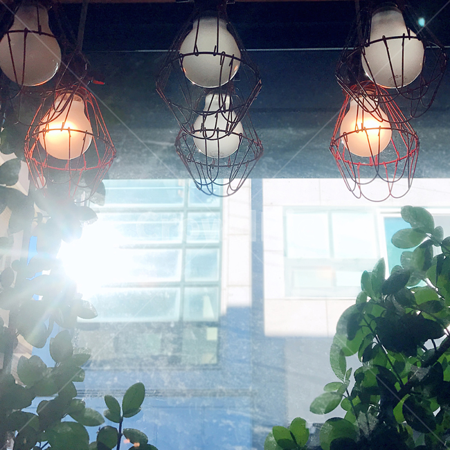 아침,햇살,전등,창문,lights,실내,배경,인테리어,실내디자인,interior design