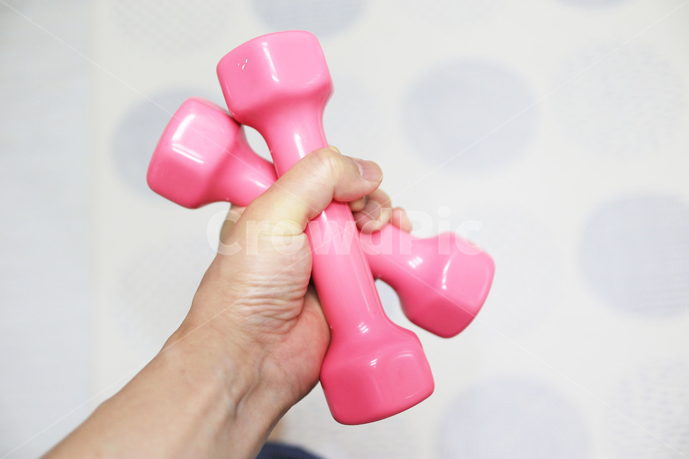 아령,운동,건강,근육,근력,팔운동,health,헬스,웨이트,신체,손,사람,인물,인간,human,person,신체일부,몸,body,건강,헬스웨어,헬스케어,healthware,health care