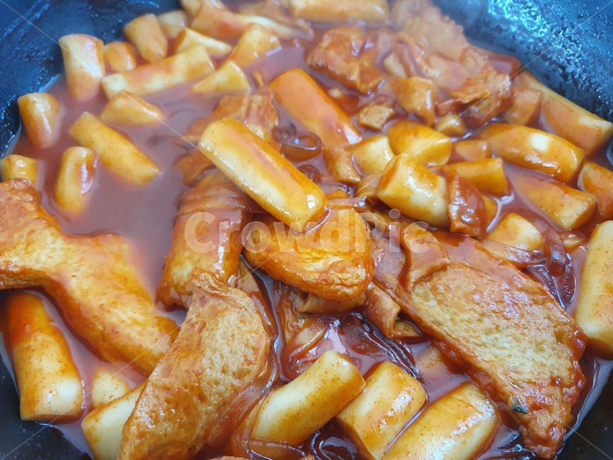 김치,한국음식,매운,양념,정통,전통음식,kimchi,koreanfood,sidedish,spicy,traditionalfood,food,음식,meal,식사,떡볶이,오뎅,어묵,떡,매운소스