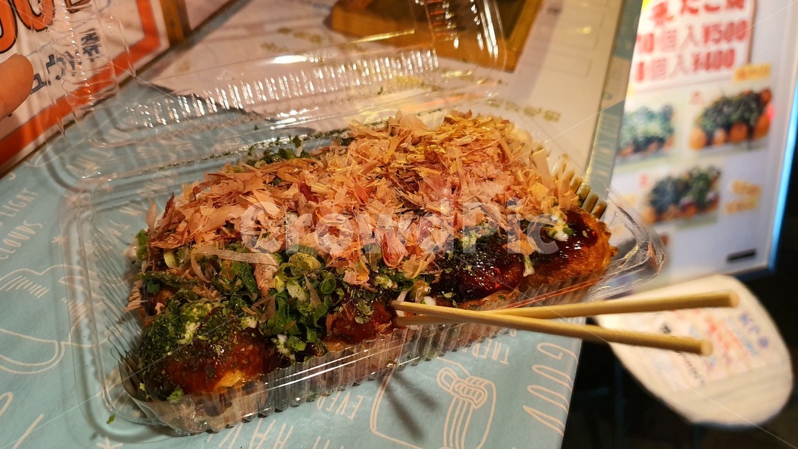 음식,디저트,문어빵,타코야키,food,음식,식재료,요리,food,cook,meal,dishes,food reserves,디저트,간식,후식,dessert,snack