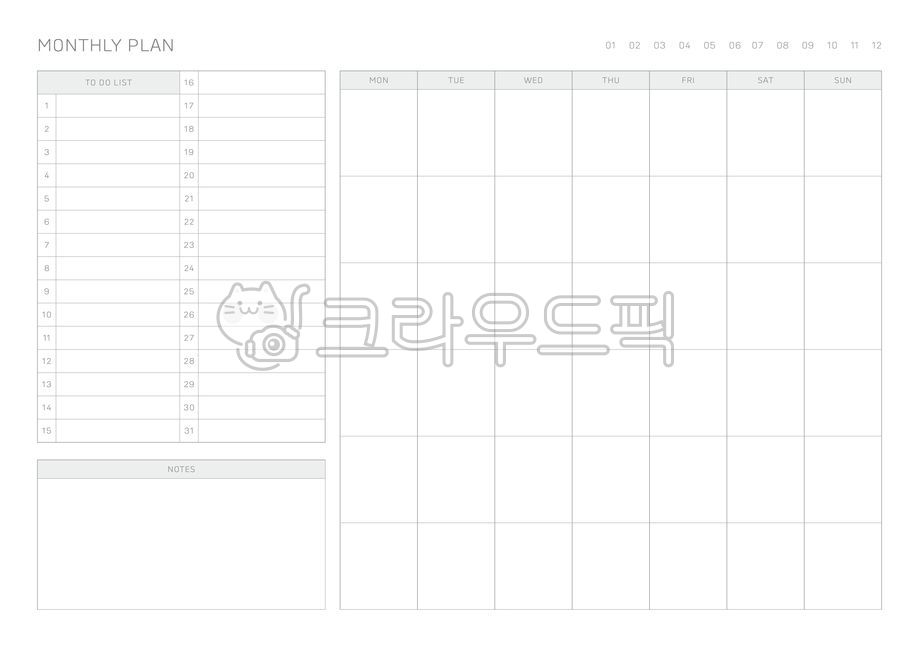 일러스트,달력,노트,템플릿,플래너,계획,다이어리,문서,월간,추상적인,주간,플랜,스케줄러,데일리,일주일,시간표,종이,프린트,인쇄,오피스,사무실,선,쓰기,심플,비지니스,백그라운드,배경,메모,기록,디자인,벡터,그래픽,메시지,시트,페이지,공백,메모장,그리드,요일,주말,평일,note,calendar,plan,template,planner,monthly,weekly,abstract,scheduler,diary,daily,paper,print,timetable,office,study,line,illustration,document,simple,business,background,record,design,vector,graphic,clean,memo,message,sheet,page,blank,notepad,grid,isolated,textbook,notice,write,empty,a4,digital,lifestyle,weekends,date,month