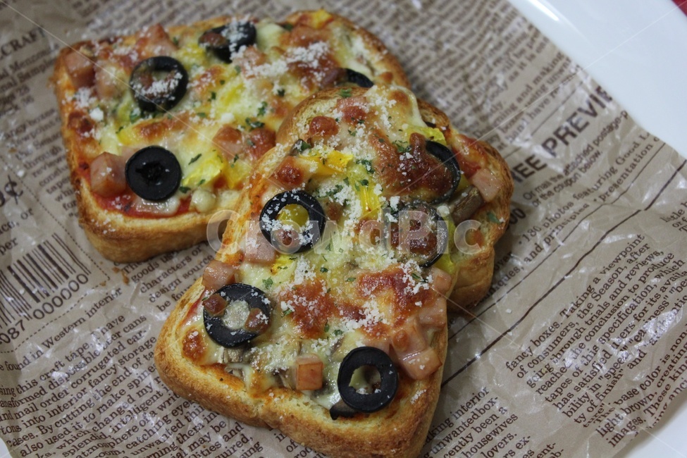 피자식빵,pizzabread,피자,pizza,빵,bread,음식,food,브런치,brunch,홈메이드,homemade,음식,식재료,요리,food,cook,meal,dishes,food reserves,빵,bread,양식,서양음식,서양요리,western food,western dishes,western meal,western cook