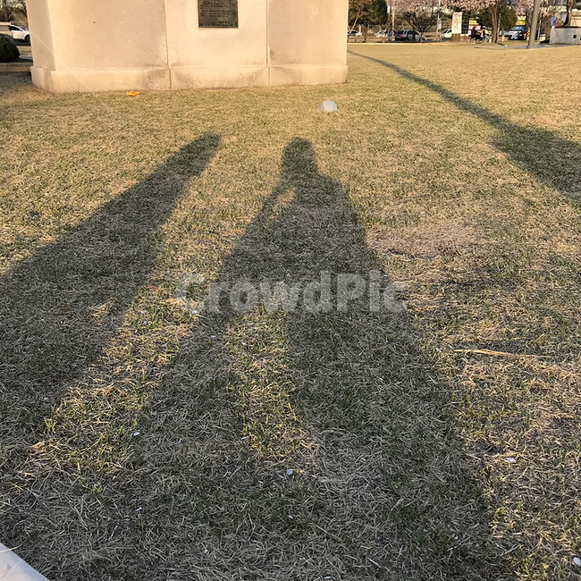 공원,그림자,사람,사람그림자,잔디,인물실루엣,사람실루엣,character silhouette,human silhouette,gravel,자갈,road,도로,dirt road,흙길,asphalt,아스팔트