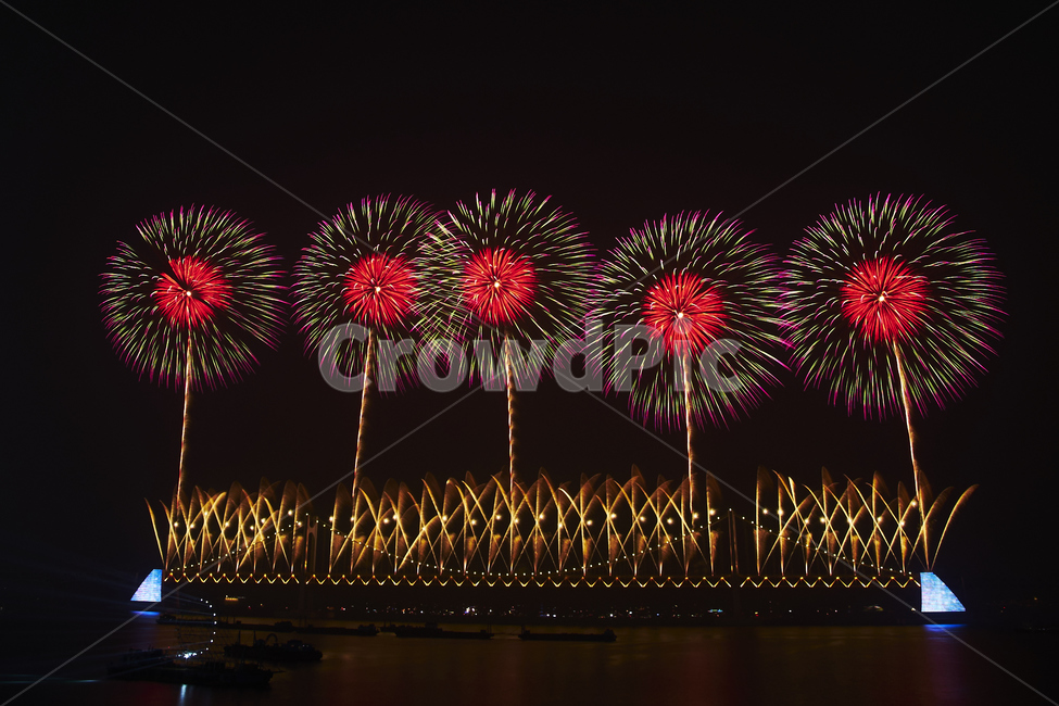 불꽃,불꽃놀이,부산불꽃축제,폭죽,부산밤바다,화약,야경,밤,풍경,nightscape,night,landscape,nature,자연,outdoors,옥외