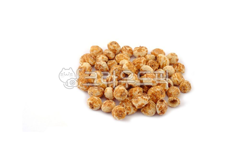 타이거넛,타이거너트,너츠,타이거너츠,견과,너트,넛츠,타이거