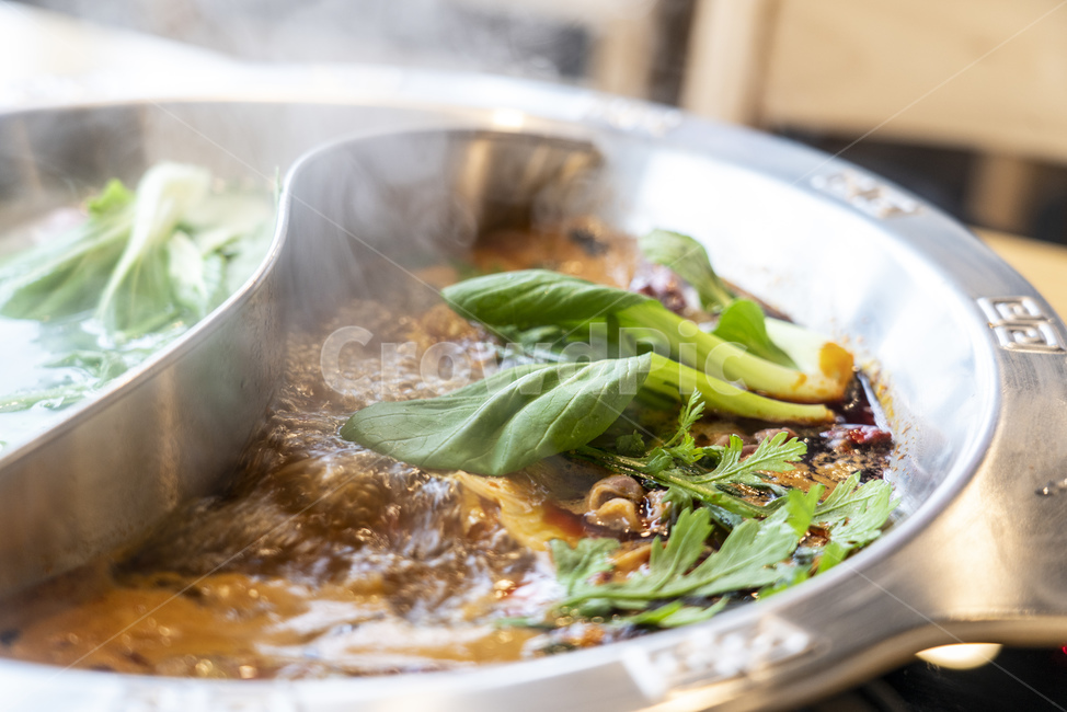 샤브샤브,훠궈,마라탕,사천음식,홍탕,매운음식,마라,meal,사발,bowl,식사,dish,요리,food,음식,음식,식재료,요리,food,cook,meal,dishes,food reserves,중식,중국음식,중화요리,chinese food,chinese dishes,chinese meal,chinese cook