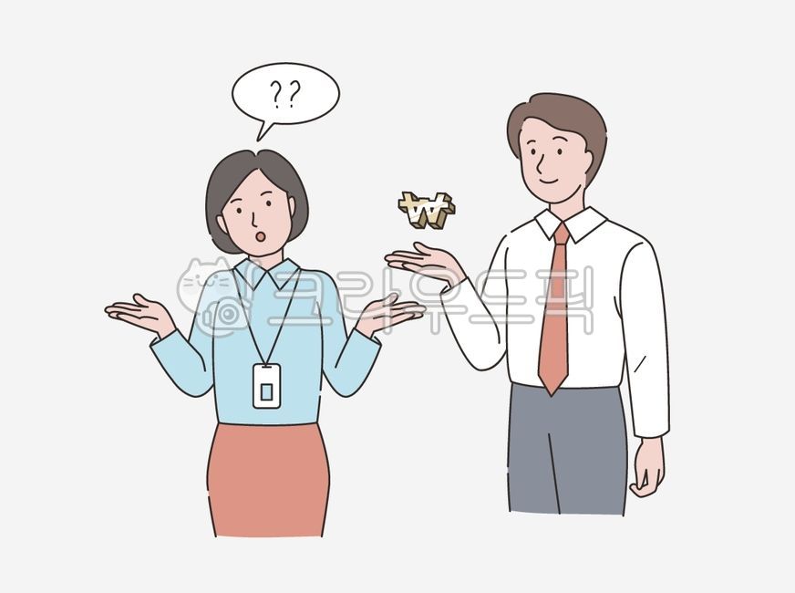 worry,Background,curiosity,correct answer,banner,economy,salary,office worker,settlement,popup,character,bank,solution,background,design,season,illustration,event,decoration,graphic,finance