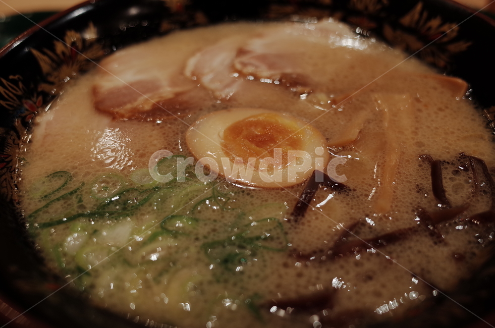 bowl,meal,사발,음식,식사,육수,gravy,요리,dish,라멘