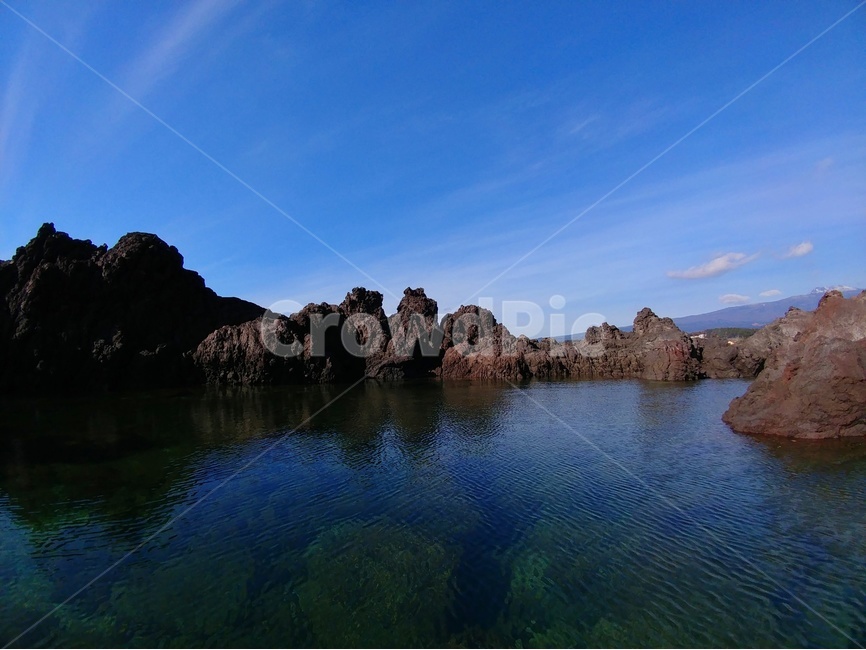 풍경,감성,제주풍경,하늘,구름,자연,바다,반영,자연,풍경,nature,landscape,한국자연풍경,한국자연경관,korea nature landscape,제주도,jeju,jeju island,outdoors,옥외,water,물,promontory,곶