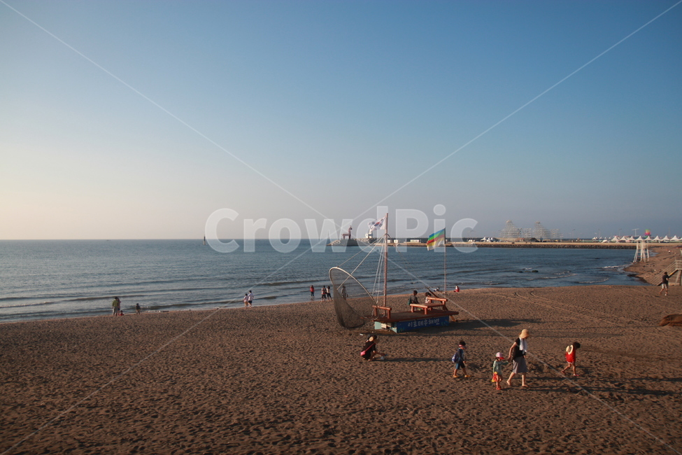 제주도,풍경,제주도풍경,제주도바다,해변,이호태우해변