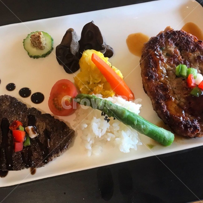 food,식당,음식,스테이크,맛집