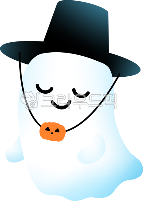 갓,할로윈갓,호박,할로윈호박,잭오랜턴,유령,ghost,할로윈유령,할로윈귀신,할로윈,핼로윈,꼬마유령,아기유령,어린이유령,할로윈파티,할로윈장식,장식,파티,이벤트