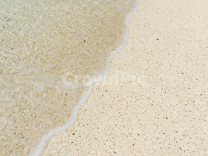 모래,sand,바다,파도,물거품,바다거품,모래사장,자연,nature,제주도,바다배경,물,흙,휴식