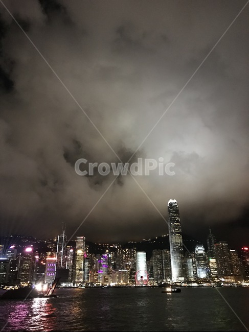 weather,날씨,outdoors,옥외,building,도시,침사추이,tsimshatsui,anightview,hongkong,홍콩,홍콩야경,city,시티,건물,야경,도시야경