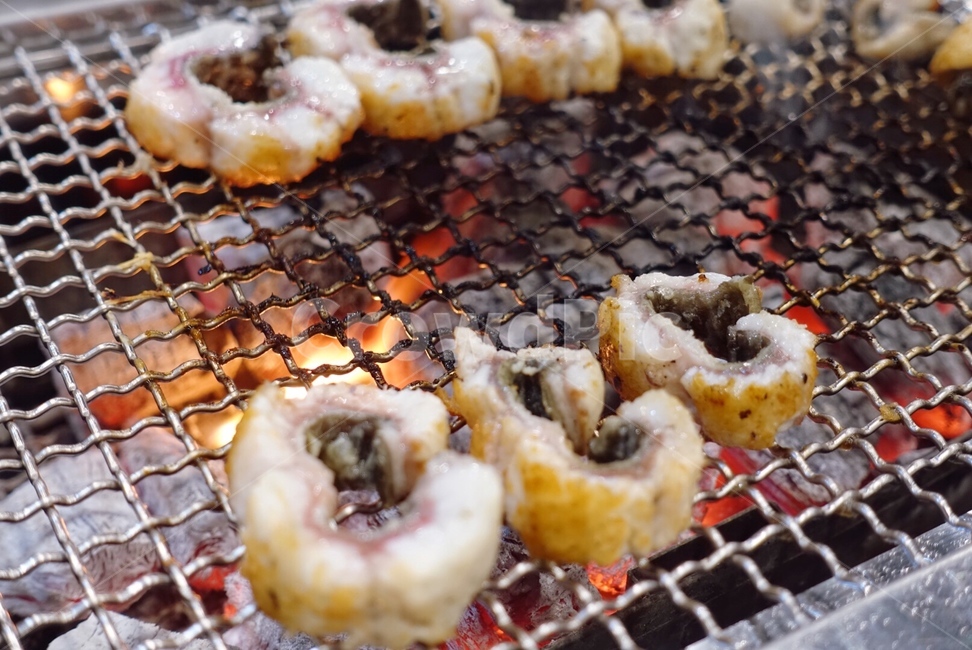 장어,음식,보양음식,장어구이,외식,음식,식재료,요리,food,cook,meal,dishes,food reserves,수산물,해산물,fishery products,seafood,한식,한국음식,한국요리,korean food,korean dishes,korean meal,korean cook