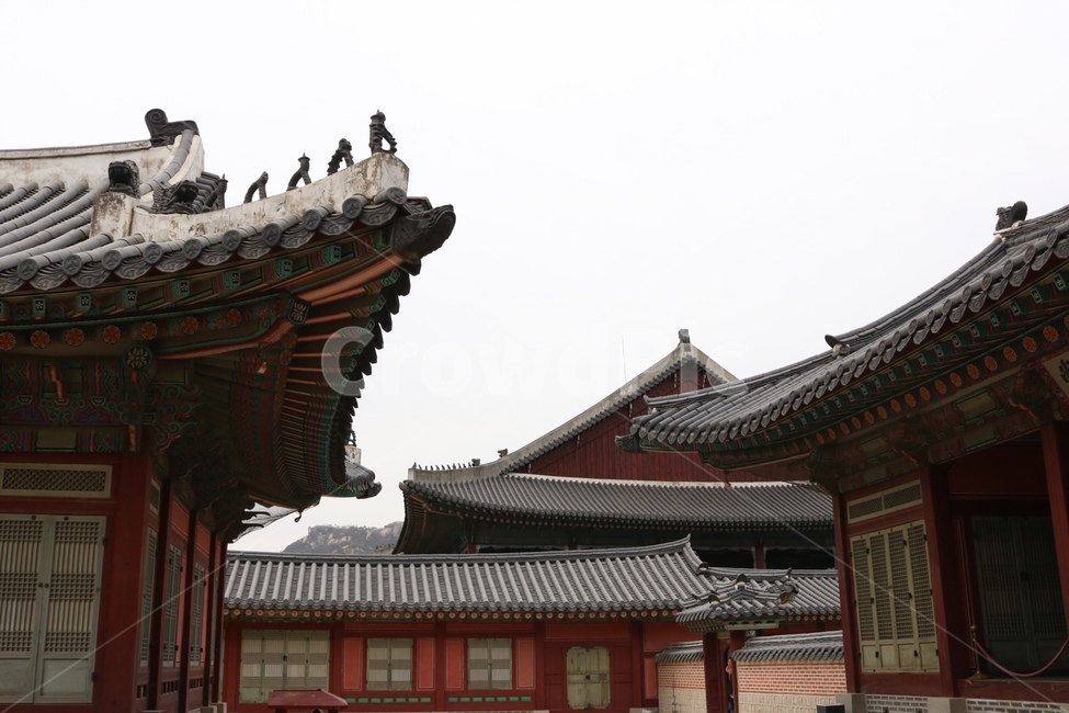 경복궁,서울,대한민국,한국,전통,문양,한국전통,한국문화,korean traditional,korean culture,건축물,건물외관,exterior,building,structure,architecture,construction