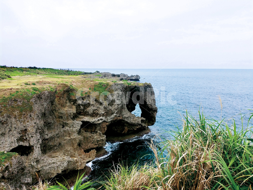 바다,sea,풍경,배경,섬,암석,rock,island,ocean,background,landscape,view,cloud,구름,oceanview,해안,대양,outdoors,자연,nature,물,water