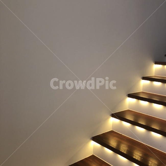 계단,조명,건물,인테리어,불빛,인테리어,실내디자인,interior design