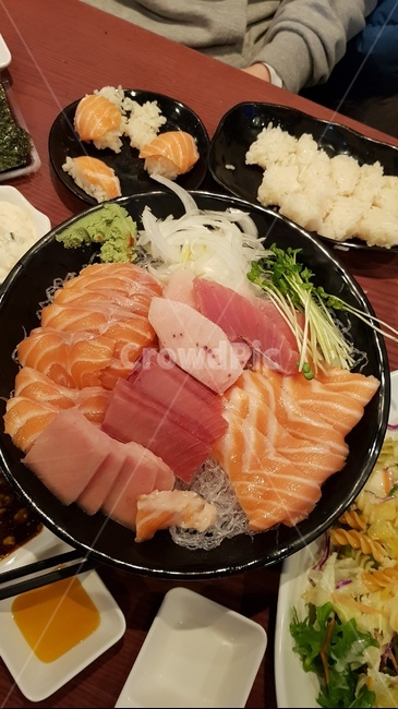 연어,참치,연어초밥,참치모듬회,참치초밥,음식,식재료,요리,food,cook,meal,dishes,food reserves,수산물,해산물,fishery products,seafood,일식,일본음식,일본요리,Japanese food,Japanese dishes,Japanese meal,Japanese cook