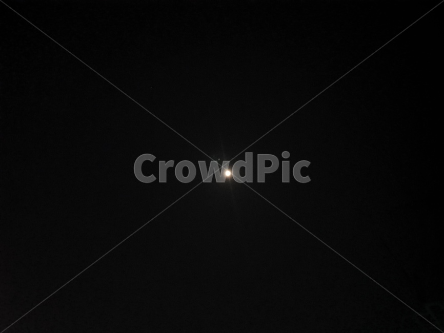 밤하늘,달,moon,nightsky,sky