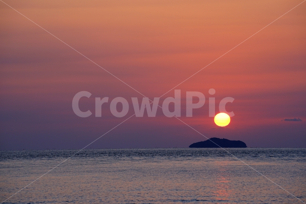 일몰,senset,서해바다,westsea,하늘,sky,감성,sensitive,겨울바다,태양,sun,자연,풍경,nature,landscape,outdoors,옥외,dusk,황혼,dawn,새벽,red sky,붉은 하늘,sunset