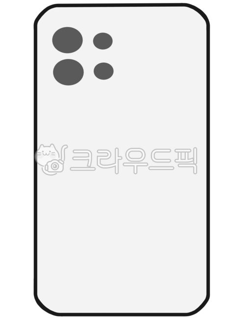 Smart object,Galaxy,electronics,deco,smartphone,Electronics,screen,Byeokku,smartphone illustration,communication equipment,mobilephone,phone call,model,communication,galaxy illustration,illust,iphone png,decoration,cell phone png,electronic device png,app
