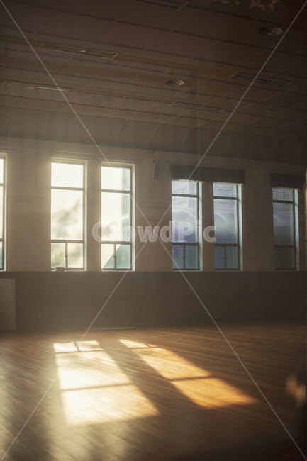 체육관,창문,유리,빛,light,건축물,건물외관,exterior,building,structure,architecture,construction