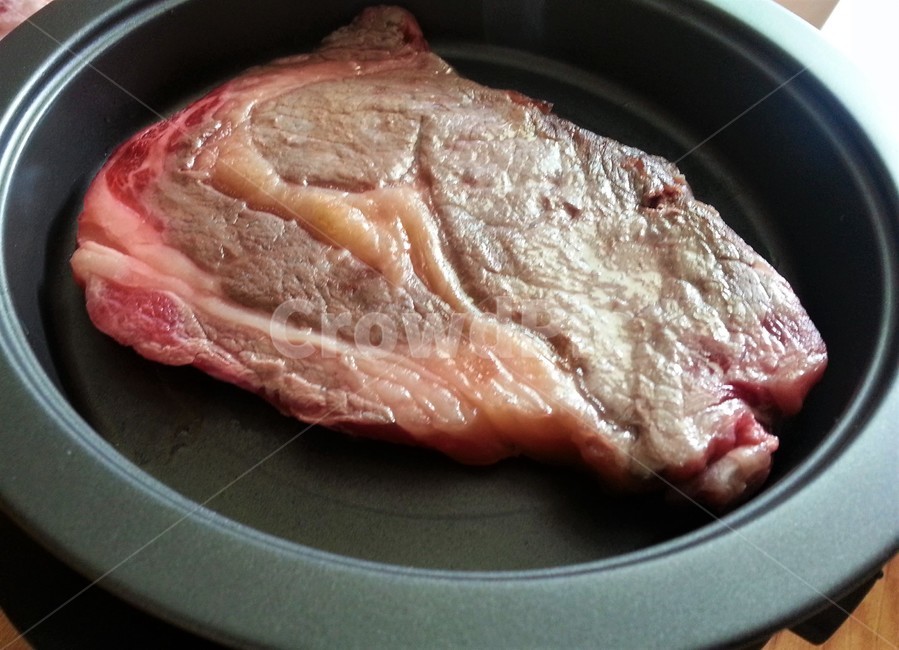 고기,소고기,스테이크,날고기,안심,등심,육류,meat
