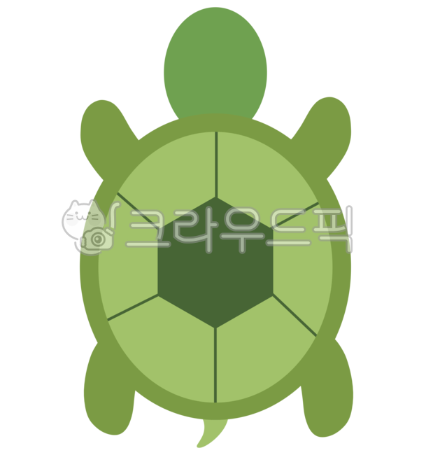 Turtle,seaturtle,Decorating a diary,turtle,marine animals,sealife,deep sea,hand drawing,sea,Dakku,ocean,Good Note Sticker,Dakku Sticker,Ocean,animal,sea creatures,illustration