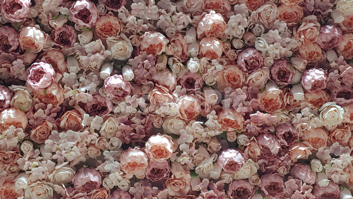 장미꽃,빈티지,장미다발,패턴,장식물,배경,바탕,백그라운드,rose,background,분위기,감성,필,꽃송이,데코레이션,decoration,flowers,빛바랜,탈색,vintage,texture,텍스쳐,질감,pattern,feeling