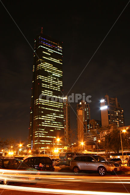 한강,야경,한강야경,반영,서울야경,서울,빛,야경,밤,풍경,nightscape,night,landscape,도시,city