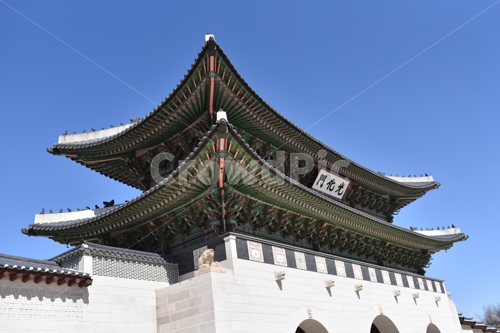 경복궁,한국,서울,랜드마크,풍경,한국전통,한국문화,korean traditional,korean culture,랜드마크,landmark,tourist attraction,한국랜드마크,한국관광지,한국명소,korea landmark,korea tourist attraction,건축물,건물외관,exterior,building,structure,architecture,construction