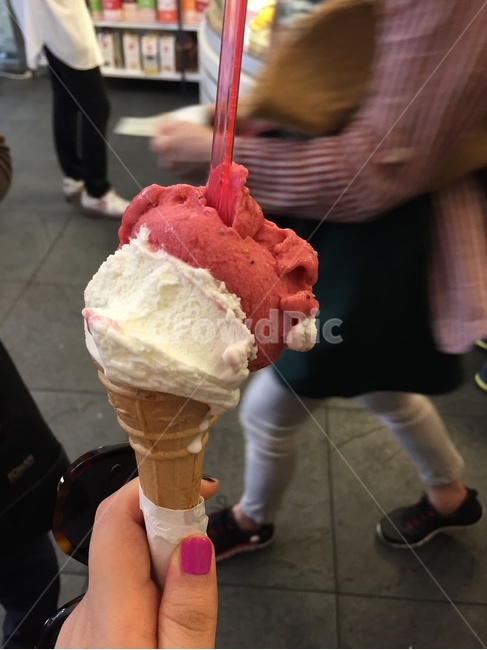 icecream,아이스크림,food,디저트,젤라또