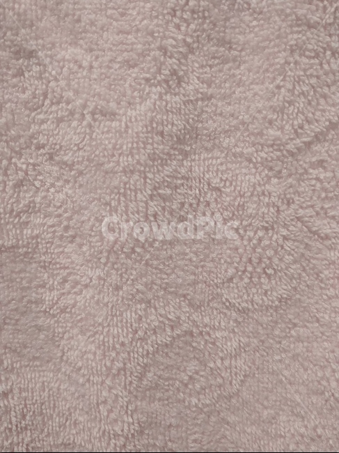 질감,texture,패브릭,수건,원단,텍스처,질감,패턴,texture,pattern