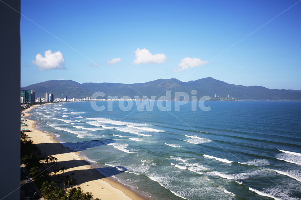 sea,해변,바다,beach,nature,루프탑,자연,ocean,대양,water,물,옥외,shoreline,해안선,promontory,곶,해변가,rooftop