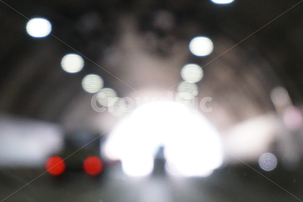 터널,자동차,비상등,불빛,눈부심,교통,교통수단,traffic,transportation,lighting,조명
