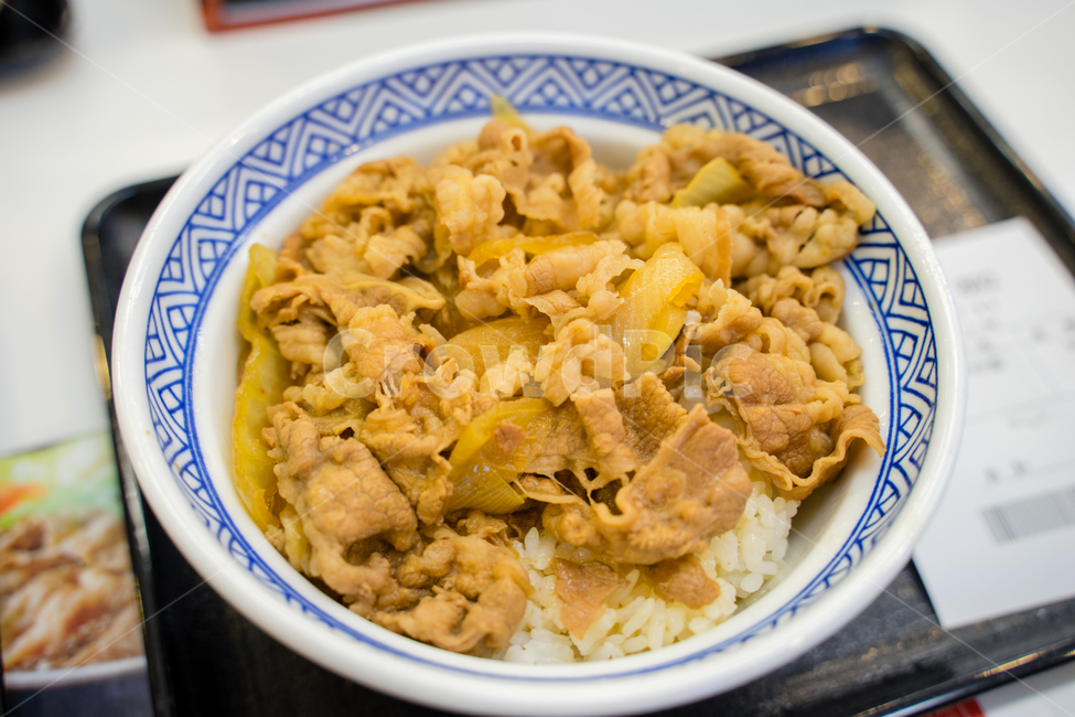 덮밥,일식,규동,음식,요리,식사,소고기,음식,식재료,요리,food,cook,meal,dishes,food reserves,일식,일본음식,일본요리,Japanese food,Japanese dishes,Japanese meal,Japanese cook
