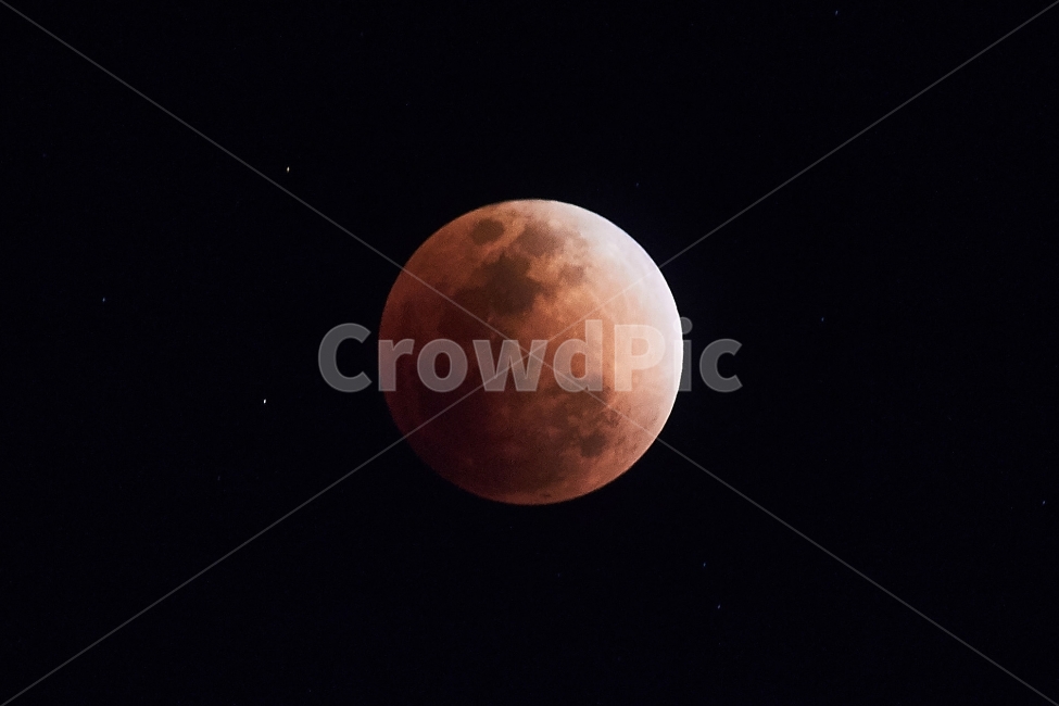 달,moon,보름달,야경,망원,개기월식,슈퍼문,supermoon,포토,사진,스냅,감성,레드문,red,redmoon,자연,풍경,nature,landscape,야경,밤,nightscape,night,outer space,대기권 밖,outdoors,옥외,universe,우주,astronomy,천문학,space