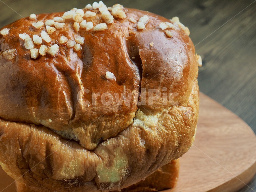 식빵,빵,밀가루음식,음식,배경,제과,제빵,bread,flourfood,food,background,confectionery,baking,빵,bread