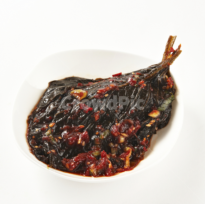 깻잎,장아찌,젓갈,깻잎장아찌,한식,반찬,food,식품,koreanfood,밥,rice,집밥,음식,밥도둑,간장,soysauce,레시피,recipe,음식,식재료,요리,food,cook,meal,dishes,food reserves