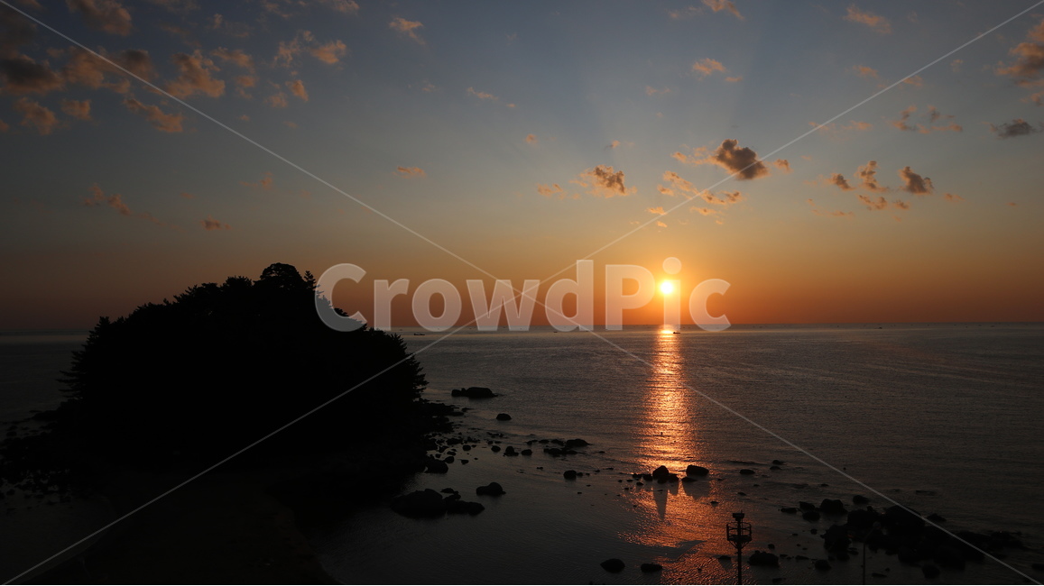 sunlight,햇빛,flare,플레어,light,옥외,outdoors,자연,nature,빛,dawn,새벽,sky,하늘,redsky,dusk,일몰,sunset,붉은하늘,황혼,자연,풍경,nature,landscape,red sky,붉은 하늘