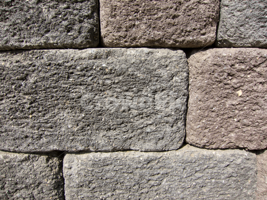 벽돌,오브제,거친,abstract,추상미술