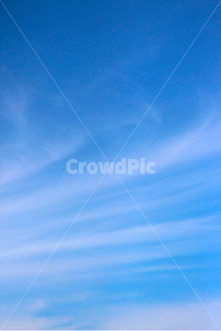 하늘,풍경,sky,landscape,자연,nature,구름,cloud,하늘색,흰색,풍경사진,자연사진,자연,풍경,nature,landscape,outdoors,옥외