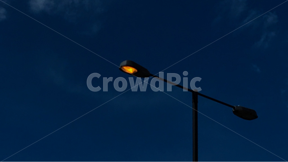 밤,조명,감성,하늘,전봇대,자연,풍경,nature,landscape,야경,밤,nightscape,night,lamp post,램프 포스트