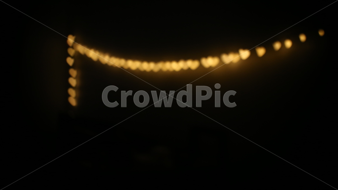 조명불빛,light,보케,bokeh,조명,꼬마전구