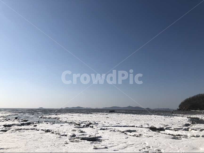 서해,겨울바다,겨울,겨울여행,여행,겨울,계절,winter,season,자연,풍경,nature,landscape,outdoors,옥외,mountain,산