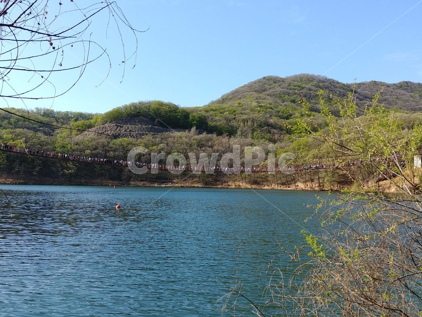 자연,outdoors,옥외,water,마장호수