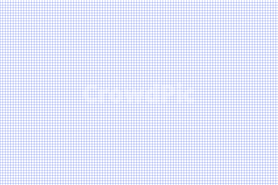 파란색,모눈종이,모눈,패턴,배경,배경화면,ppt,격자무늬,무늬,택스처,질감,pattern,texture,누끼,remove background