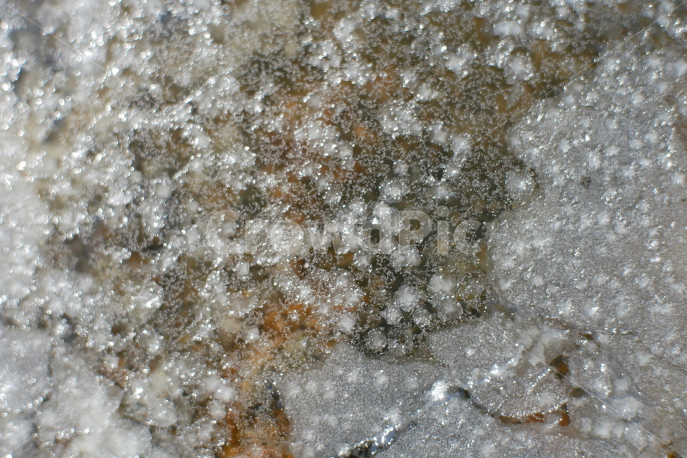 소금,소금결정,바다,결정,salt,crystals