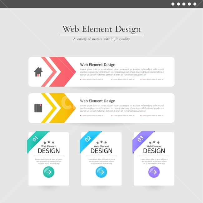 엘리먼트,소스,텍스트박스,말상자,ppt,비즈니스,사업,business,service,work,그래픽,일러스트레이션,graphic,illustration